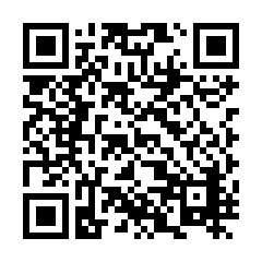QR-kód – jármű ellenőrzése alvázszám (VIN) alapján