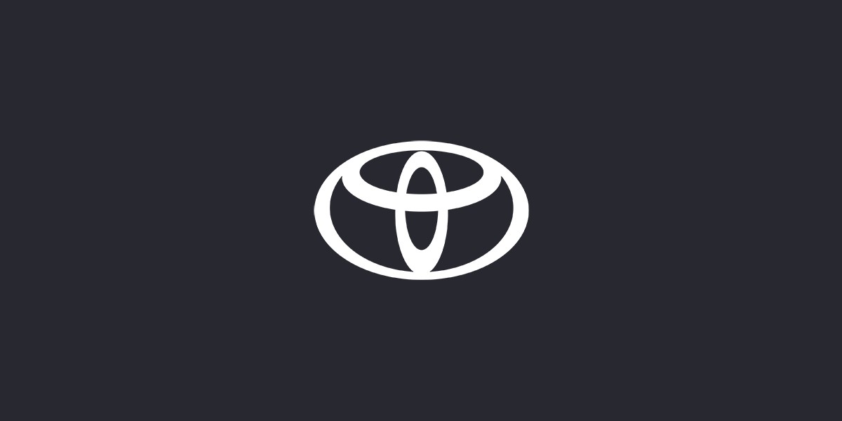 Toyota Hering Autóház (Jászberény)